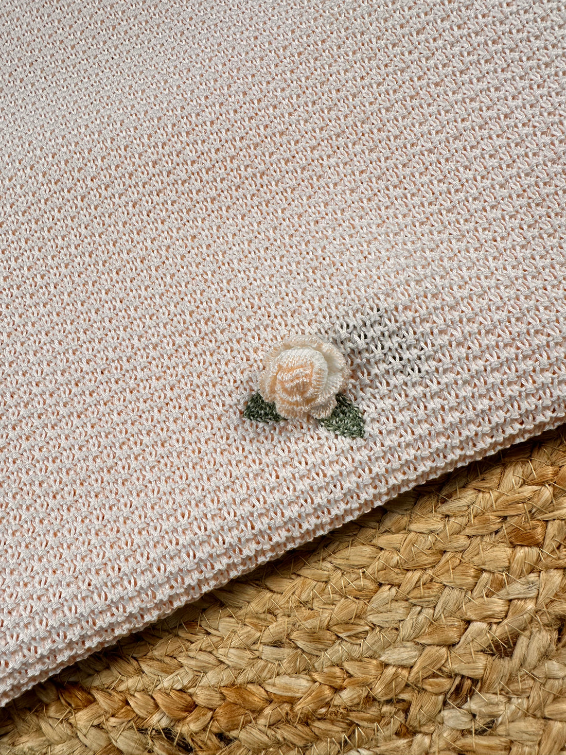 Coperta - EB1280