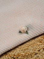 Coperta - EB1280