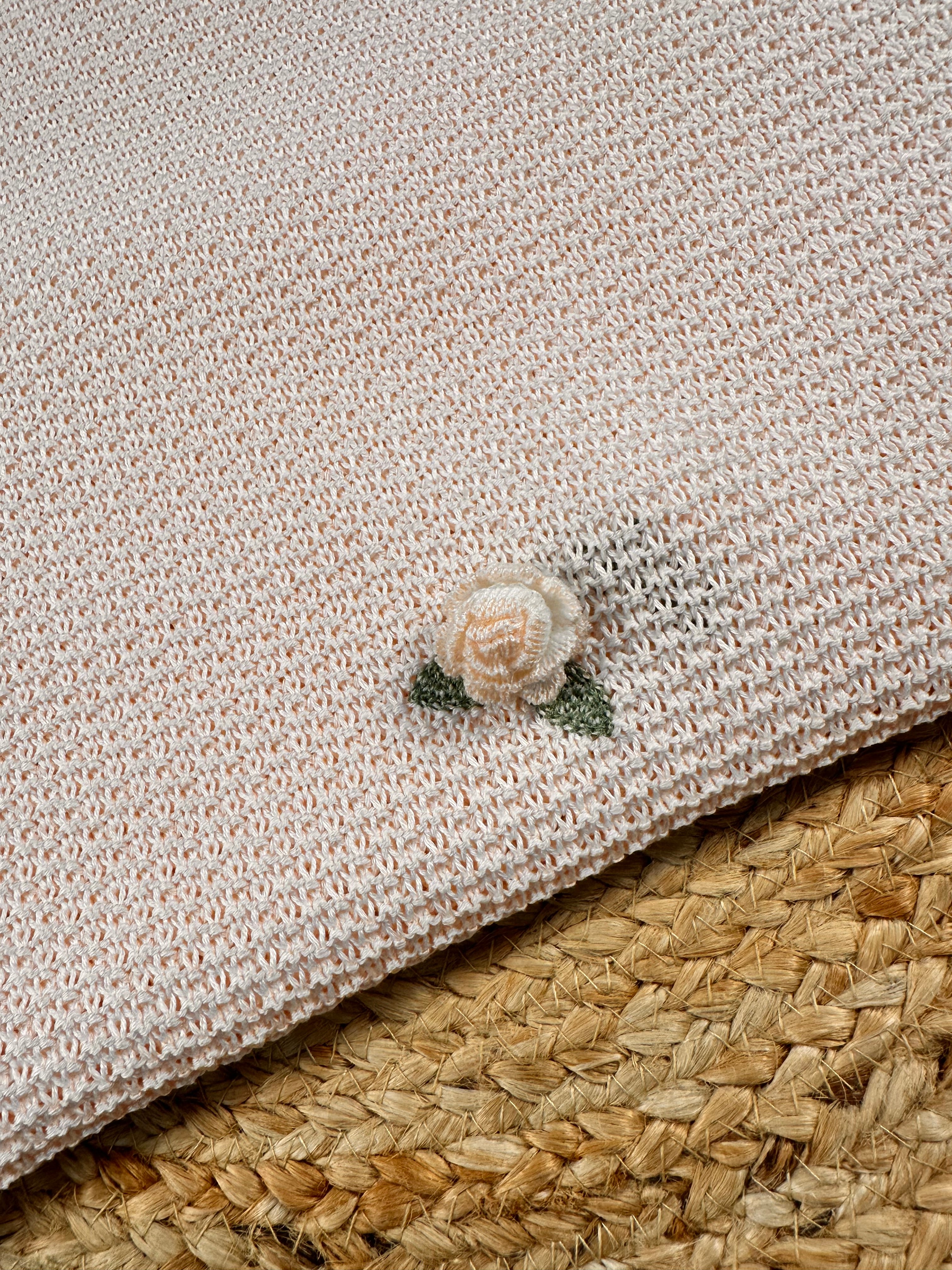 Coperta - EB1280