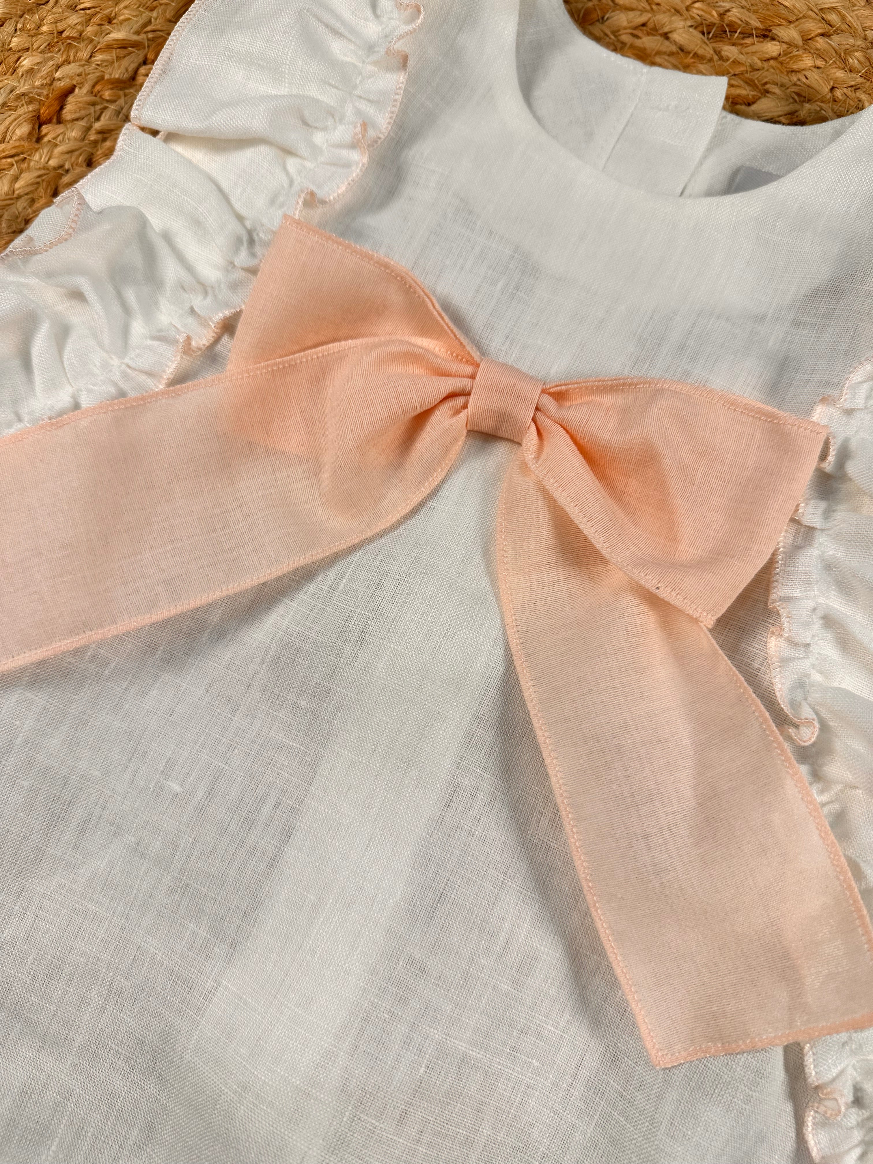 Completo 2 pezzi - EB1317MU