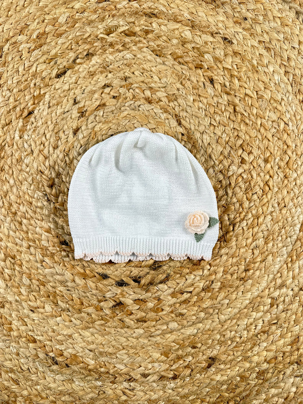 Cappello - EB1271