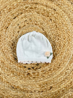 Cappello - EB1271