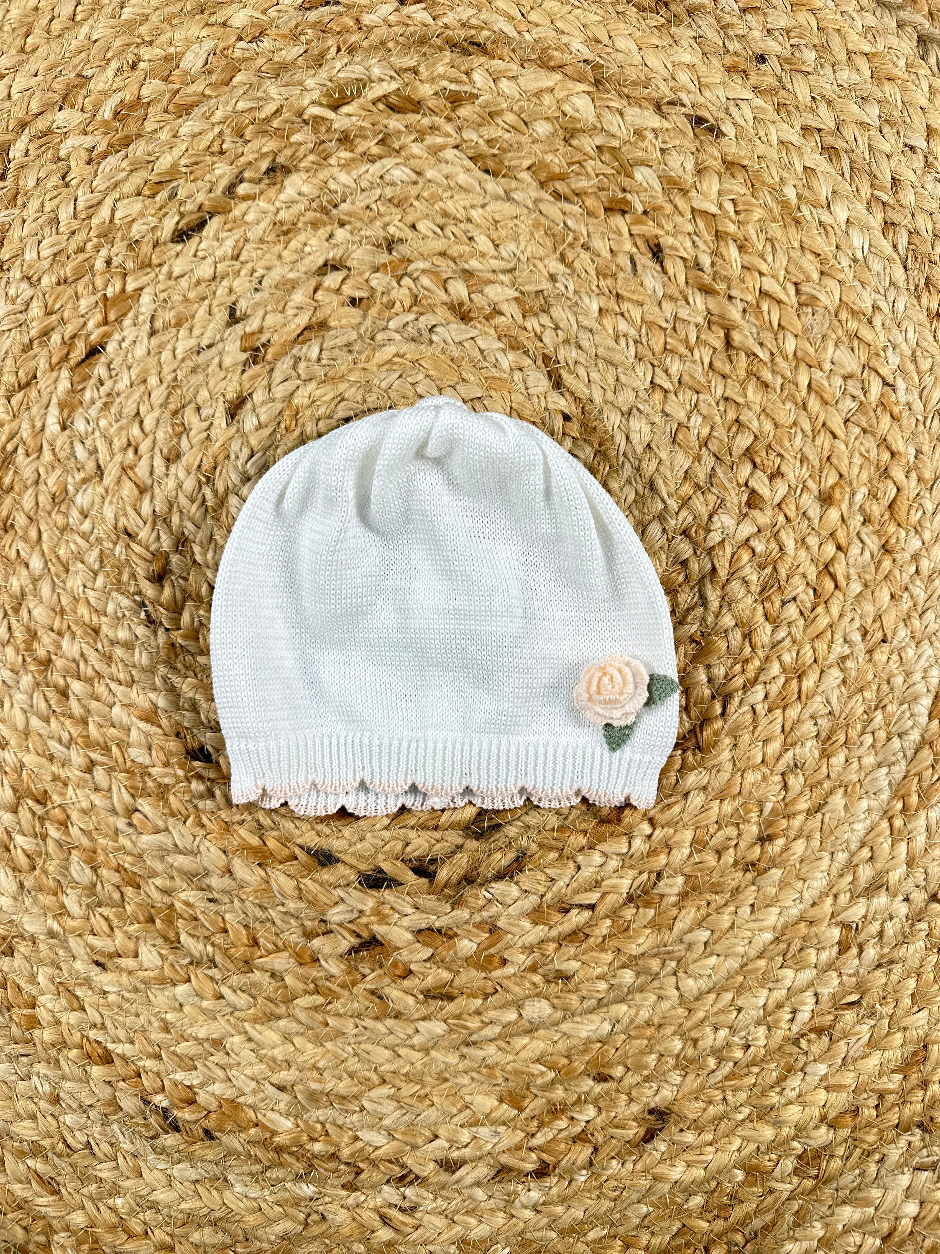 Cappello - EB1271