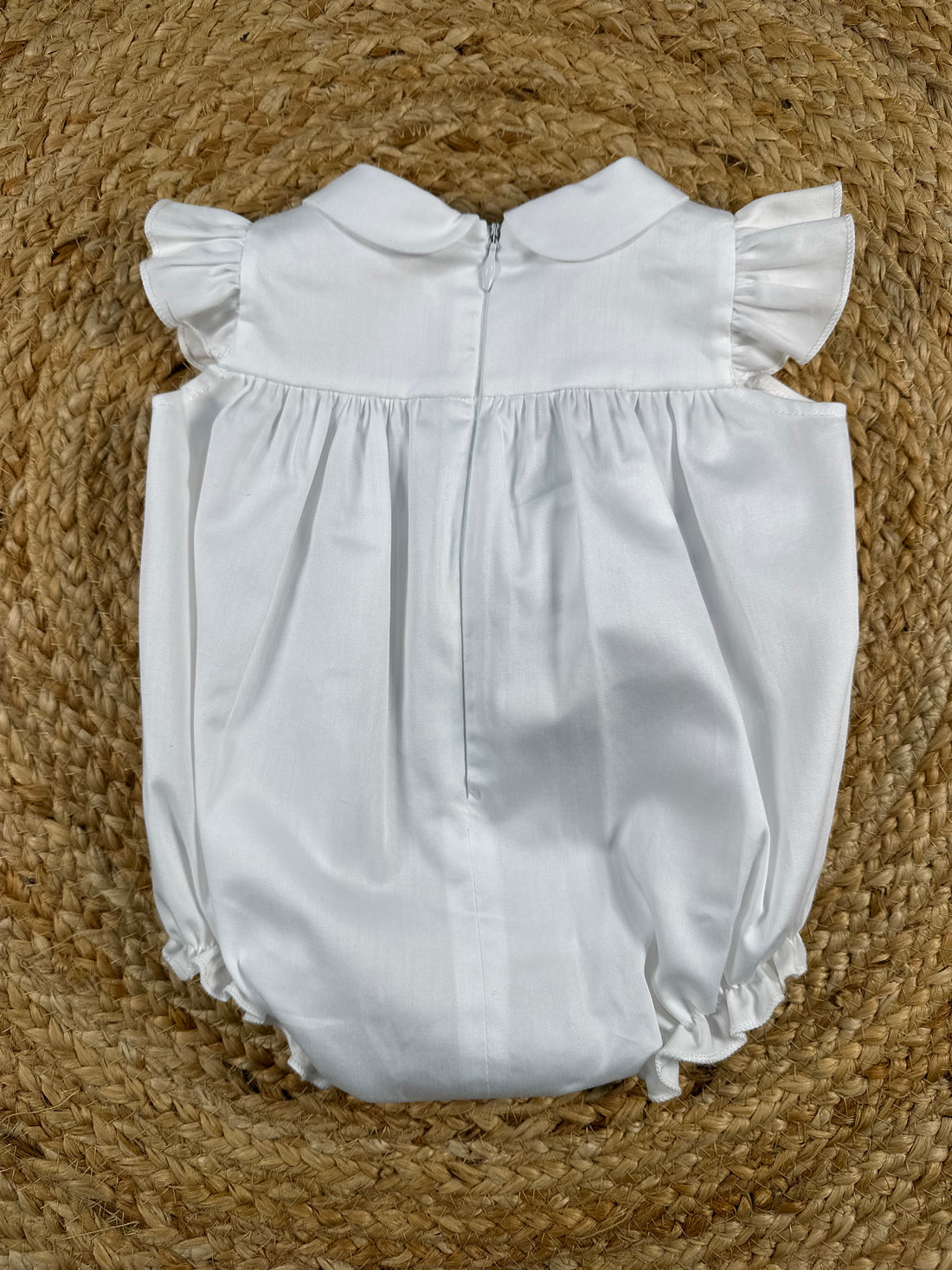 Pagliaccetto - E25P56