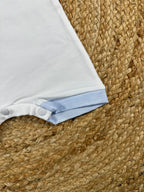 Pagliaccetto - E25P234