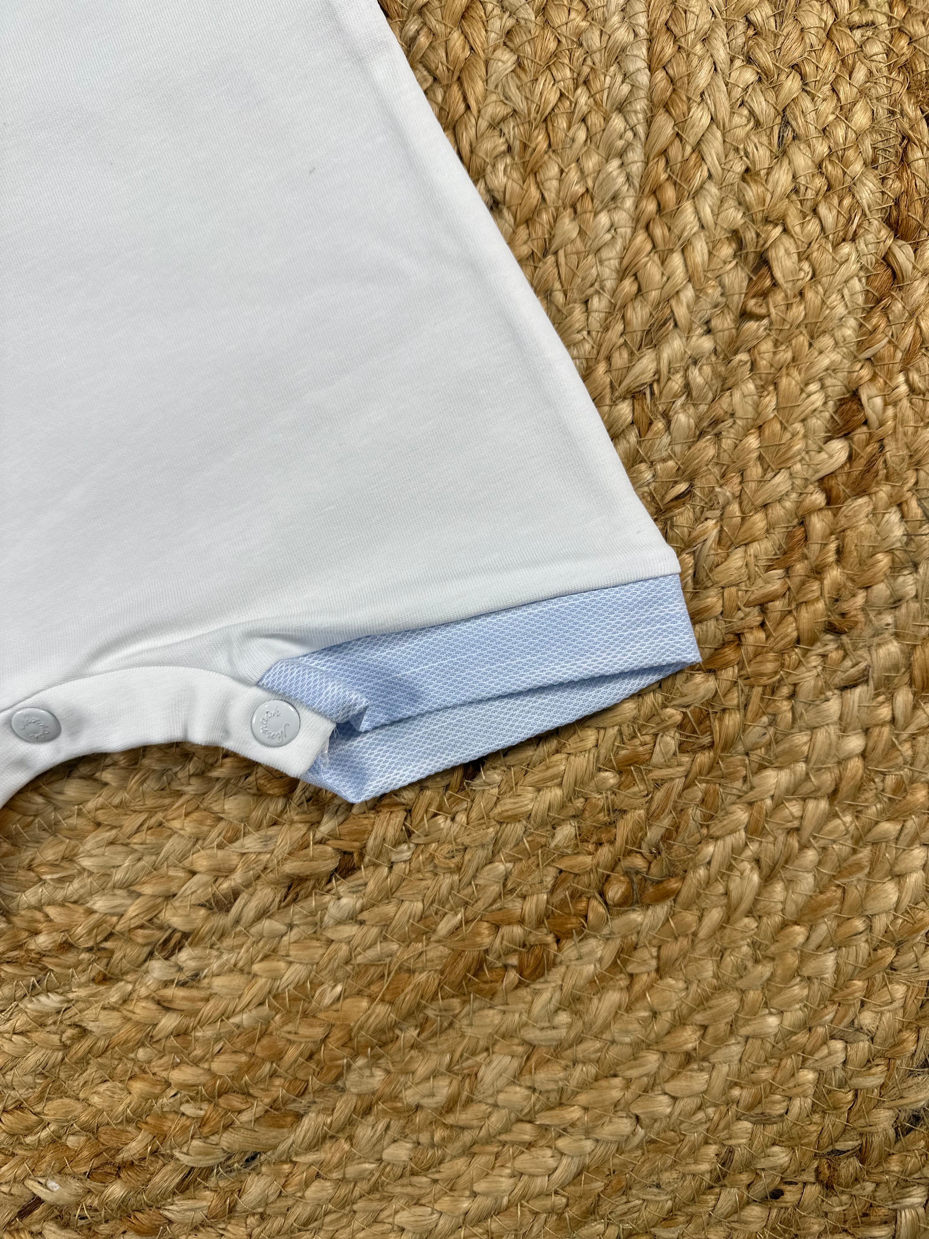 Pagliaccetto - E25P234