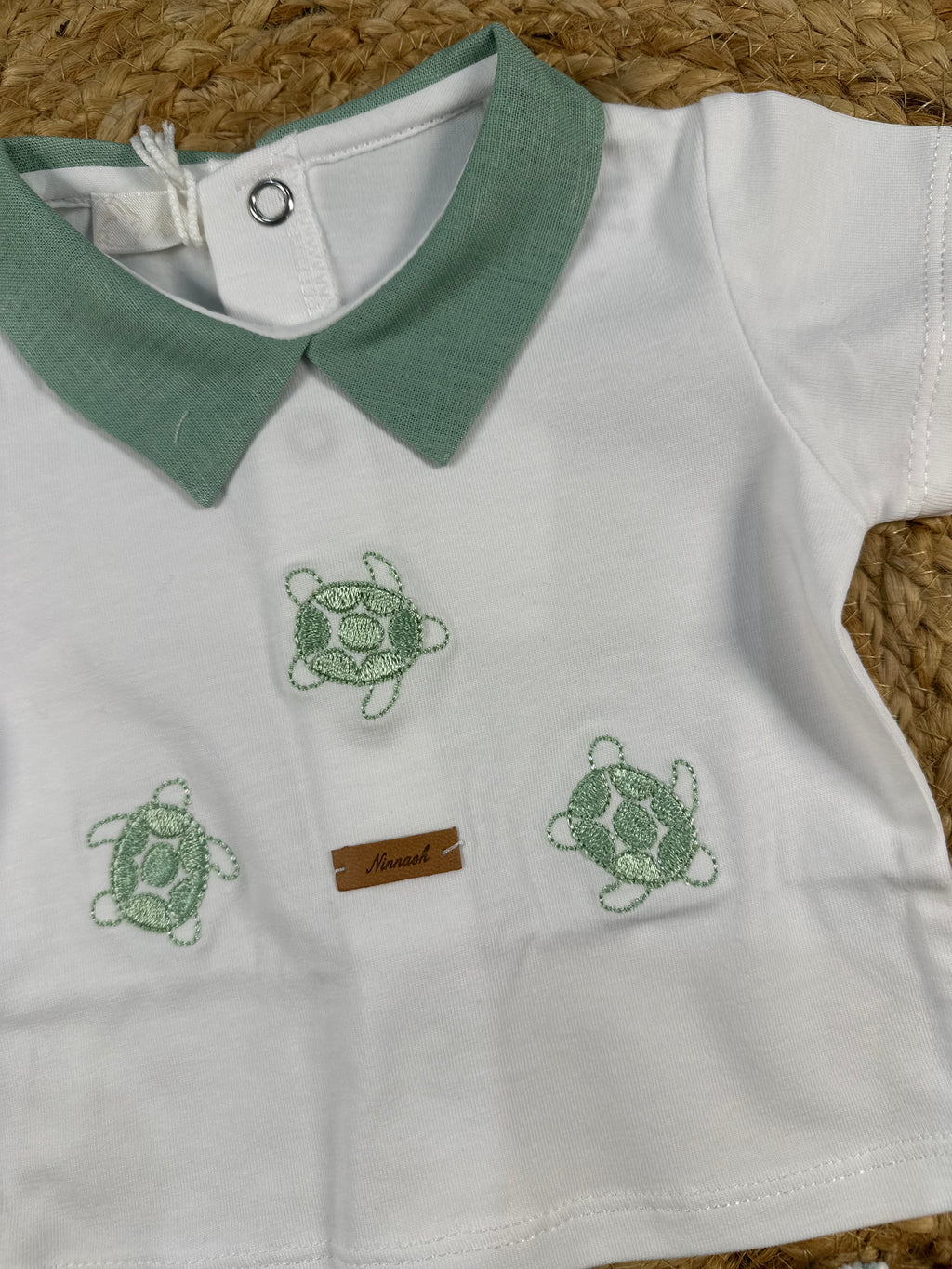 Completo 2 pezzi - E25C220