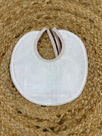 Bavetta - E25BA15