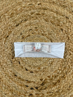Fascia - E25FA10