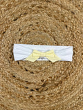Fascia - E25FA36