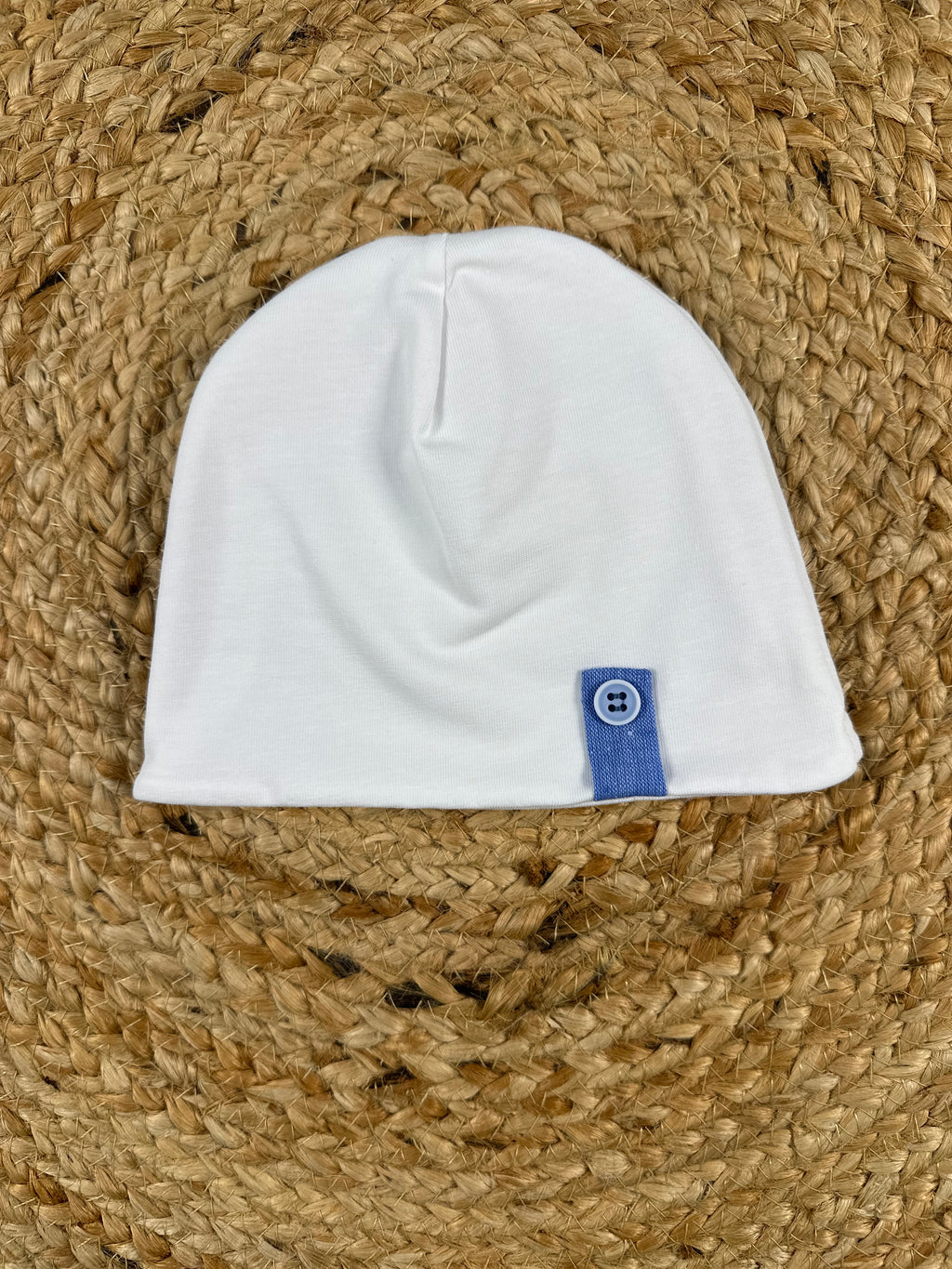 Cappello - E25CA262