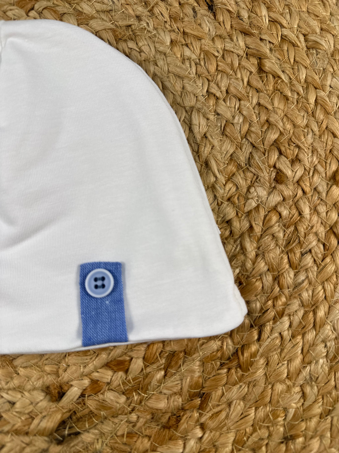 Cappello - E25CA262