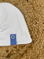 Cappello - E25CA262