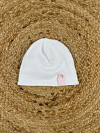 Cappello - E25CA262