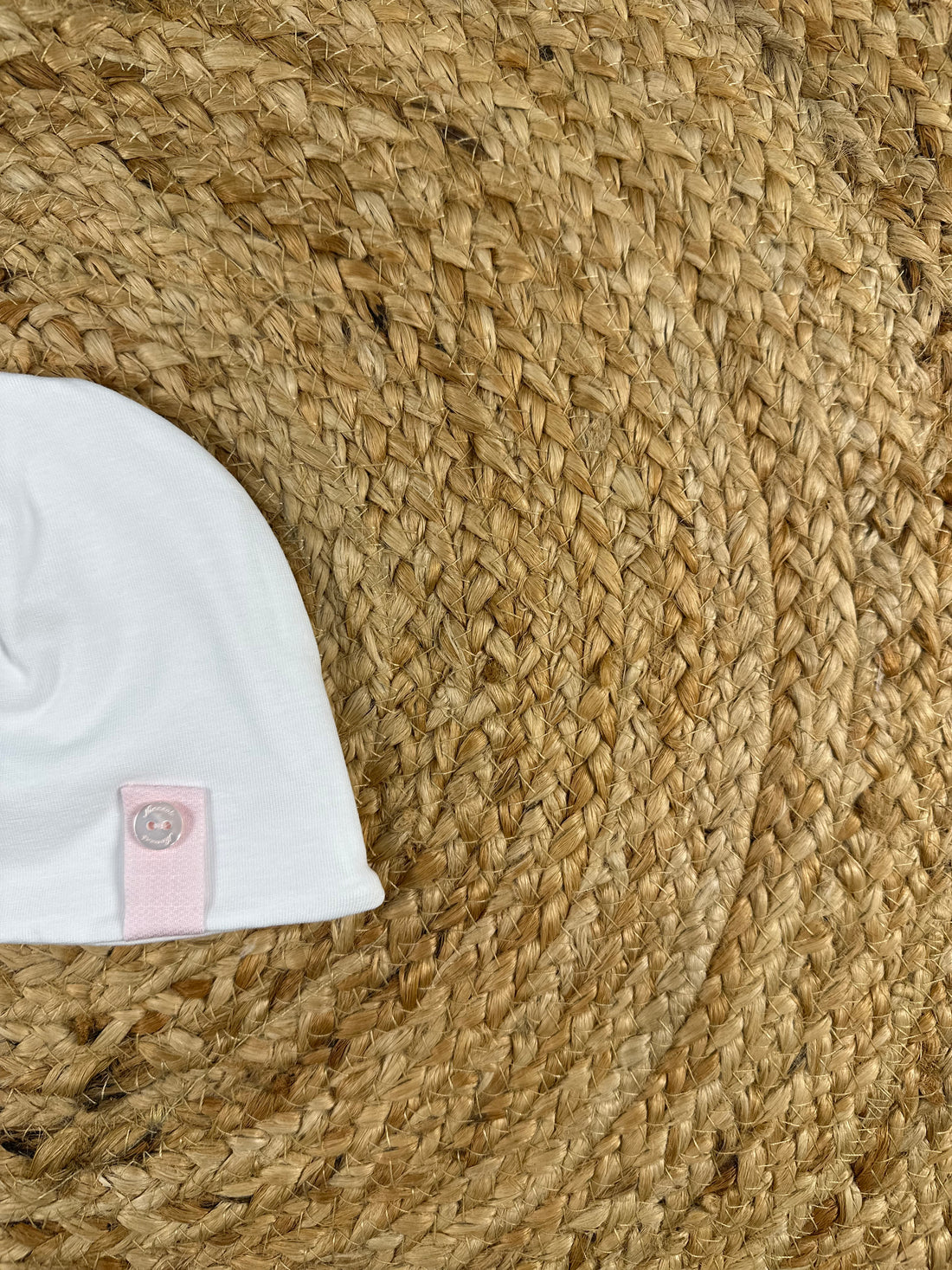 Cappello - E25CA262