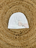 Cappello - E25CA5