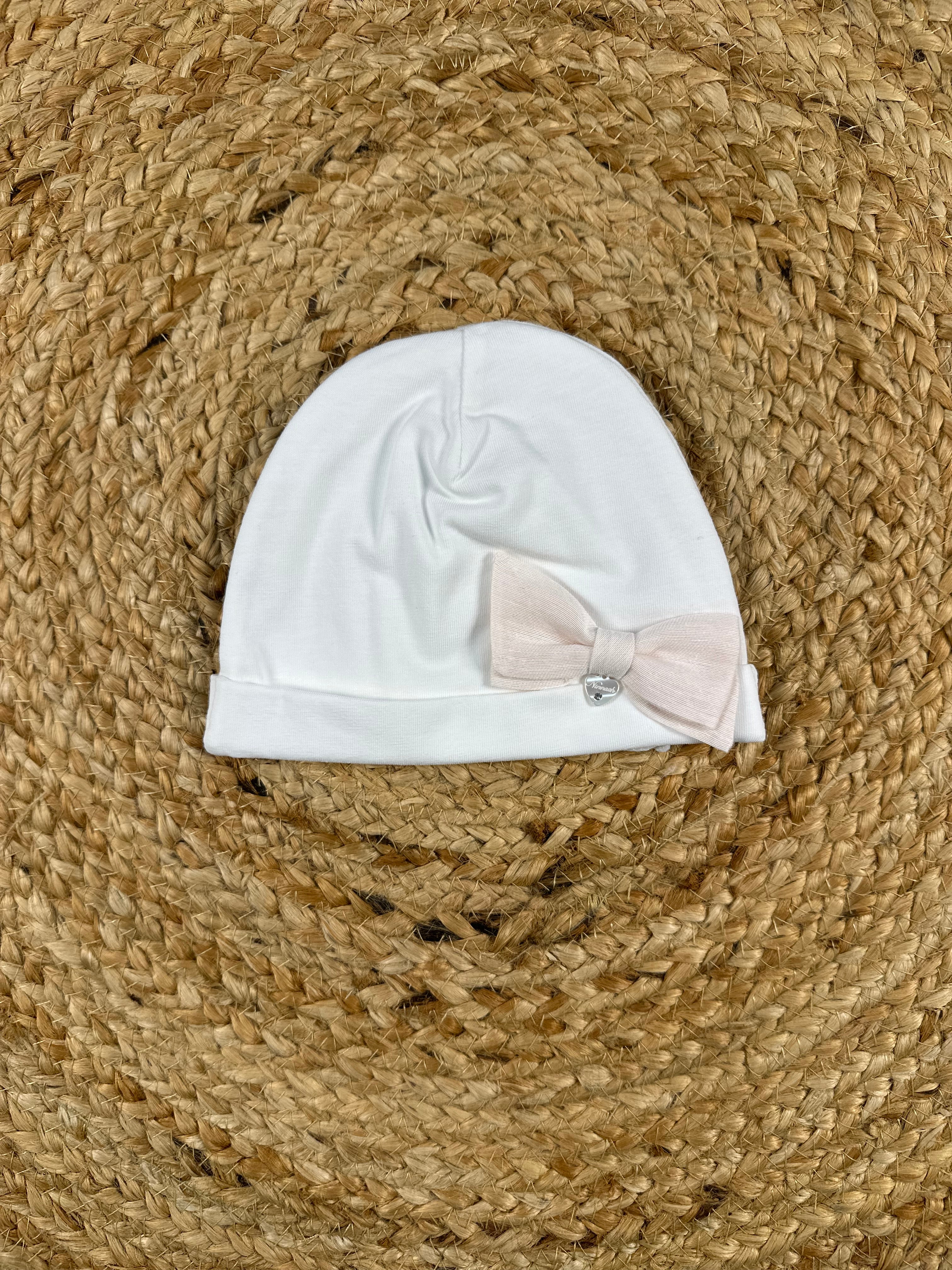 Cappello - E25CA5