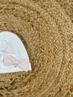 Cappello - E25CA5
