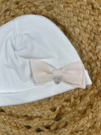 Cappello - E25CA5