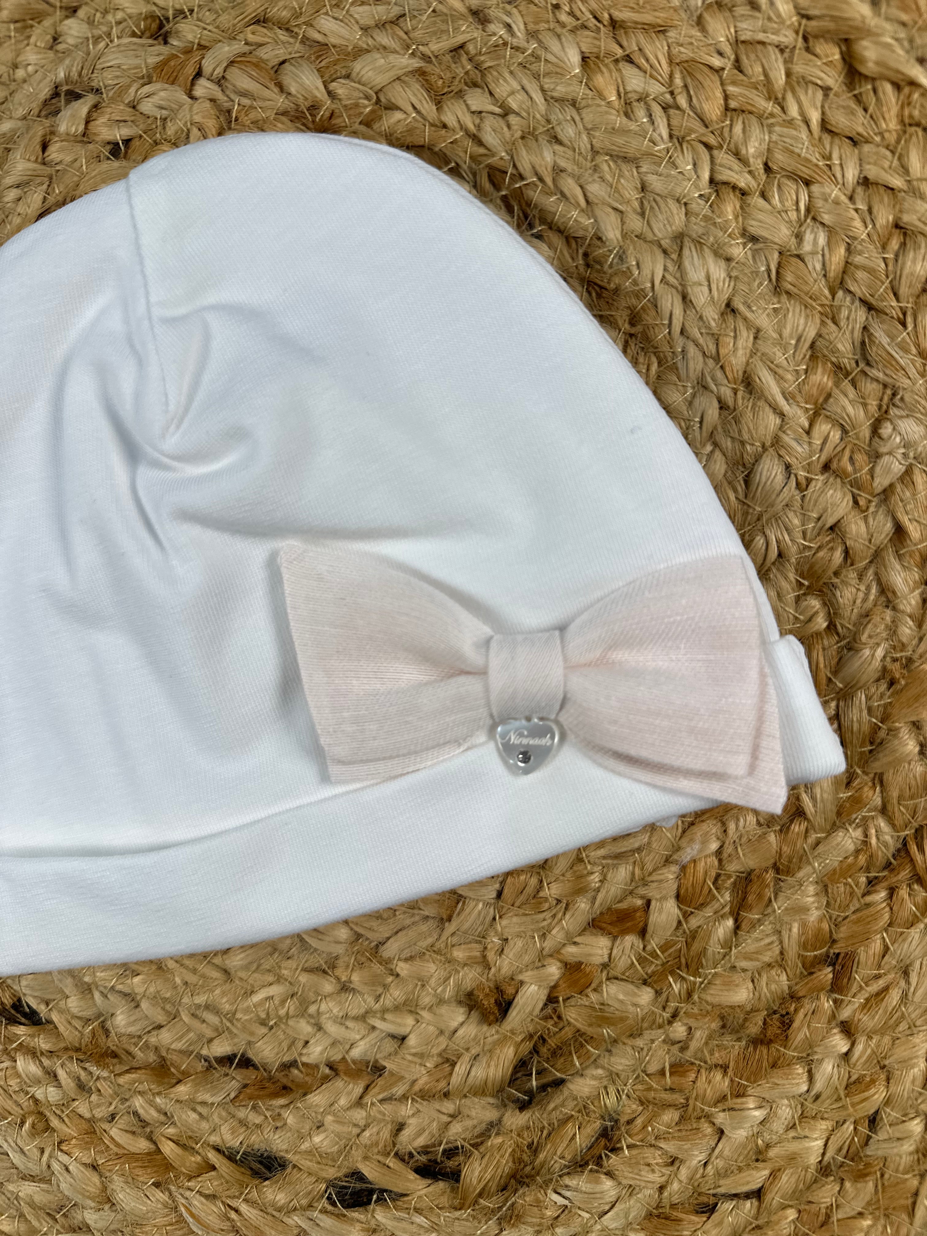 Cappello - E25CA5