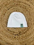 Cappello - E25CA221