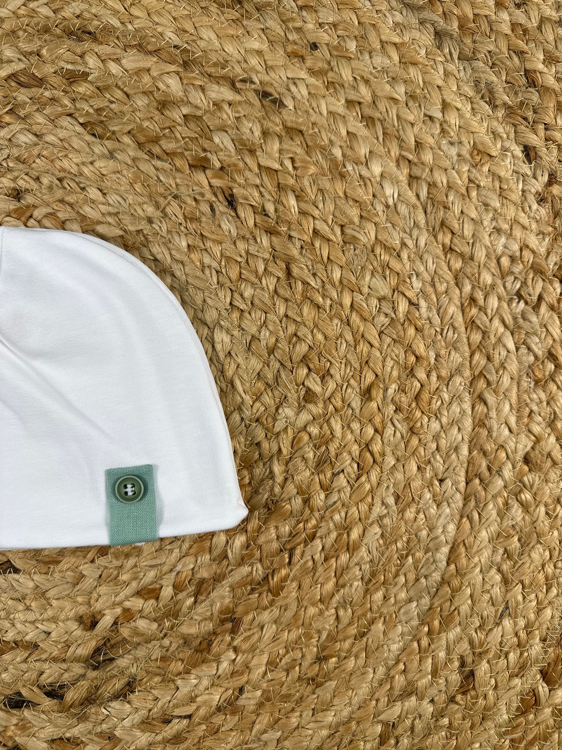 Cappello - E25CA221