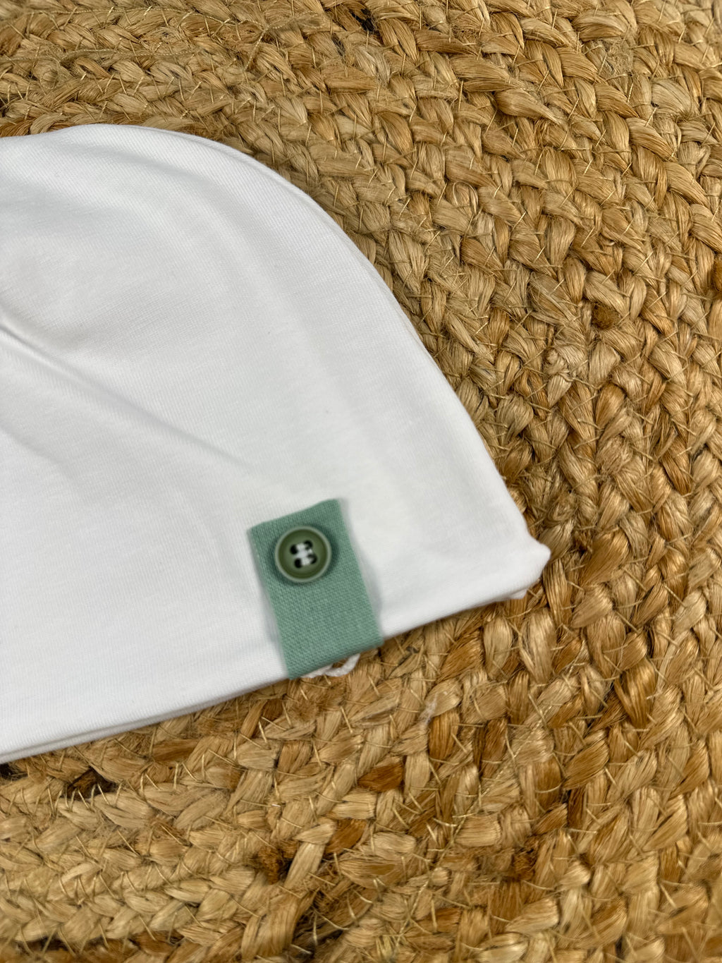 Cappello - E25CA221