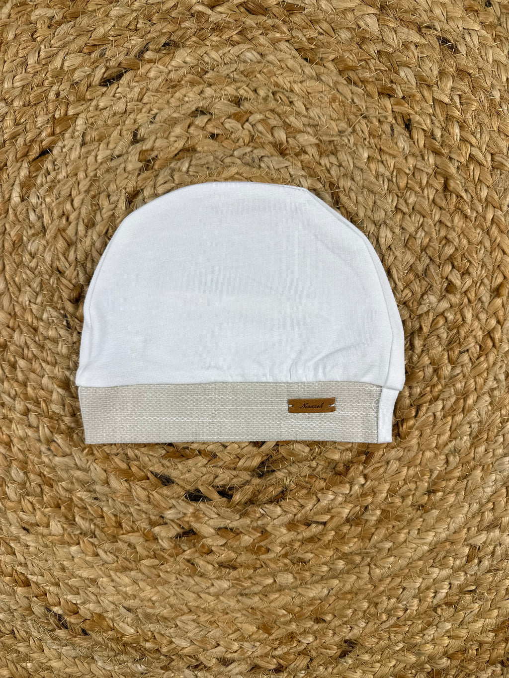 Cappello - E25CA236