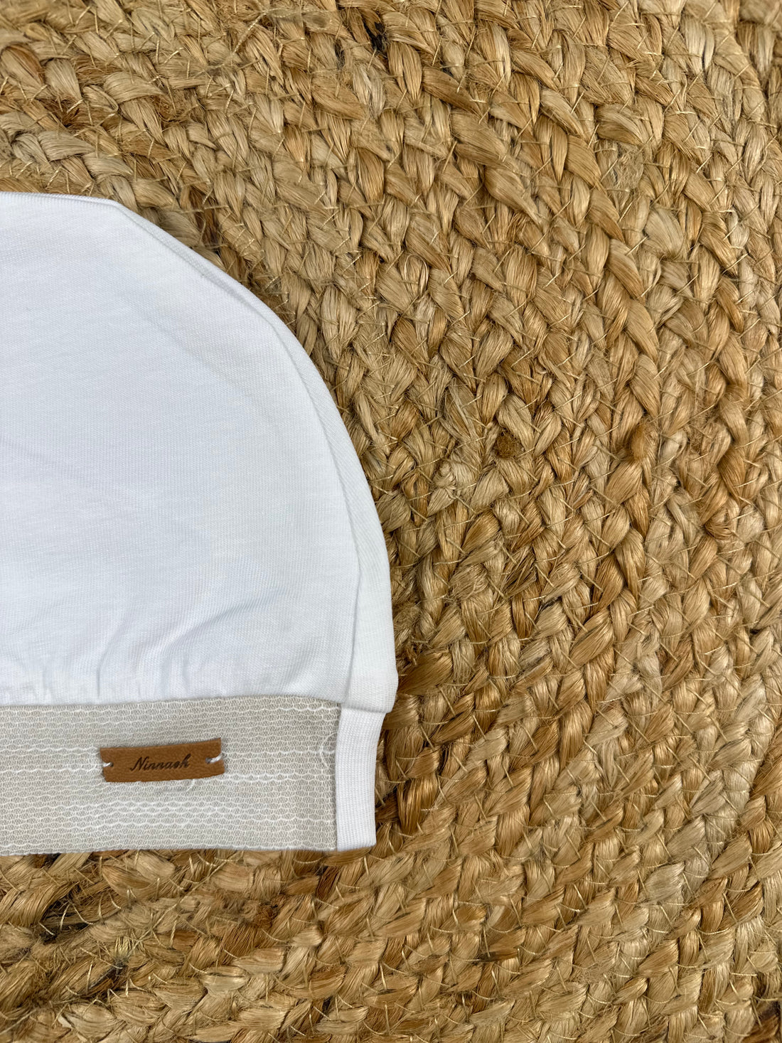 Cappello - E25CA236