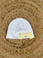 Cappello - E25CA33