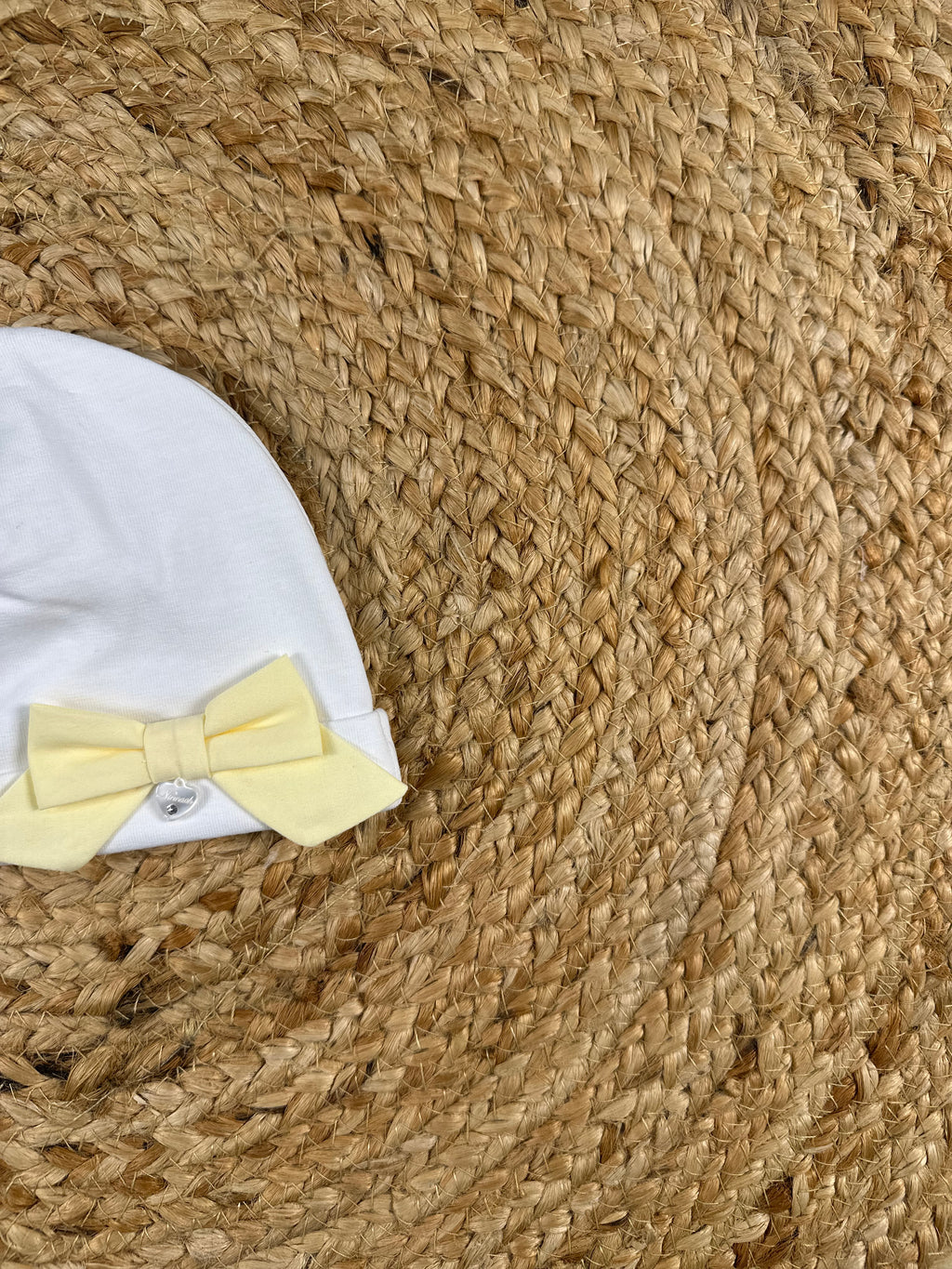 Cappello - E25CA33