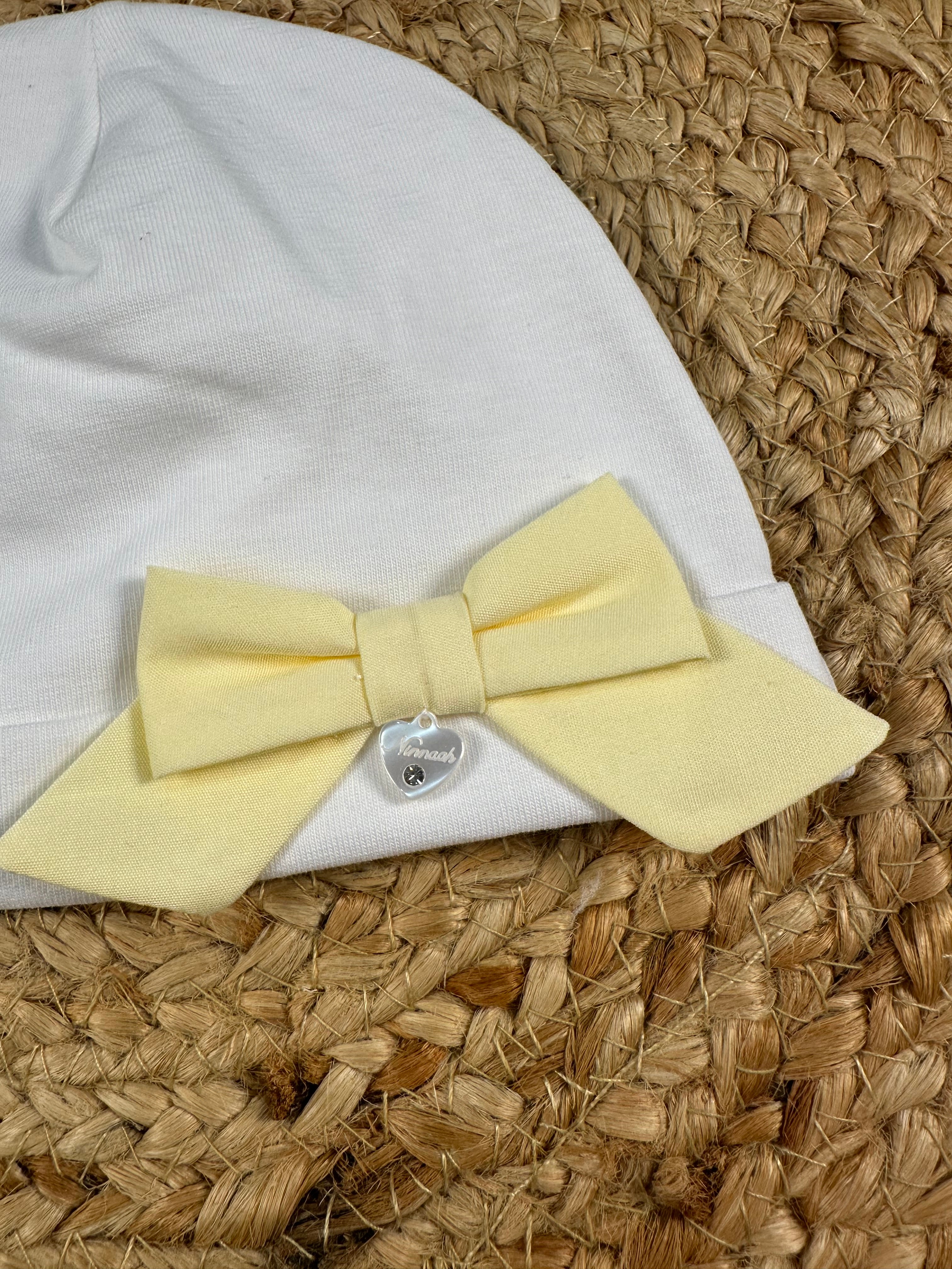 Cappello - E25CA33