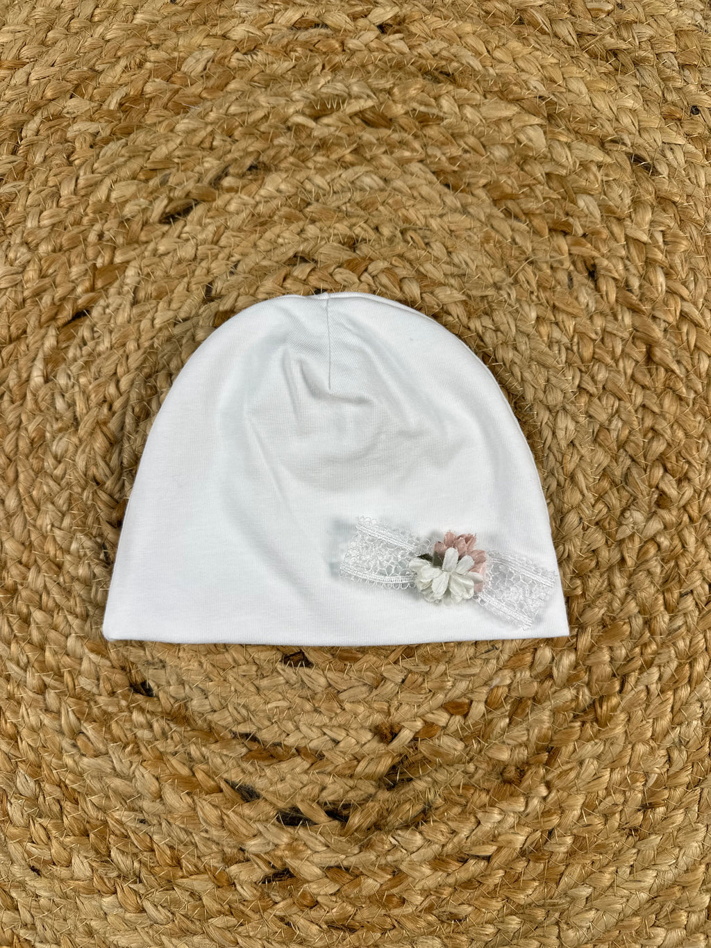 Cappello - E25CA14