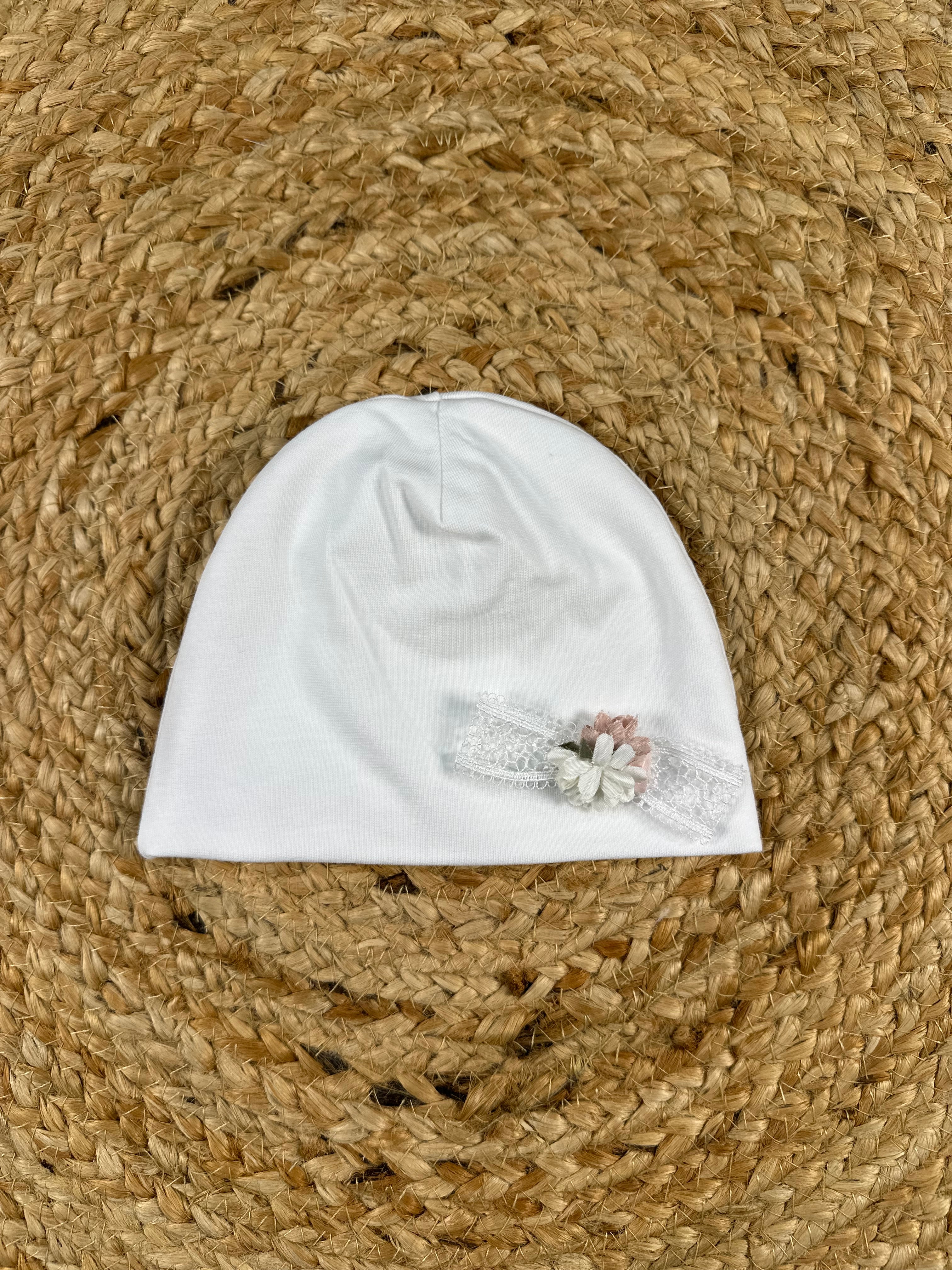 Cappello - E25CA14