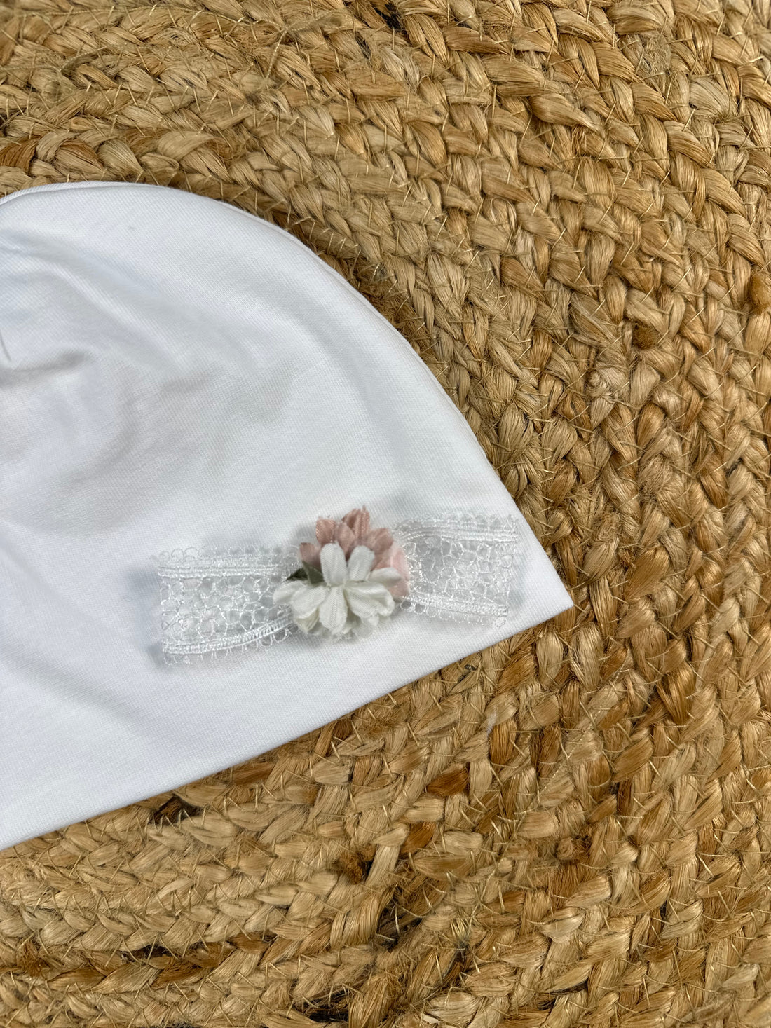 Cappello - E25CA14