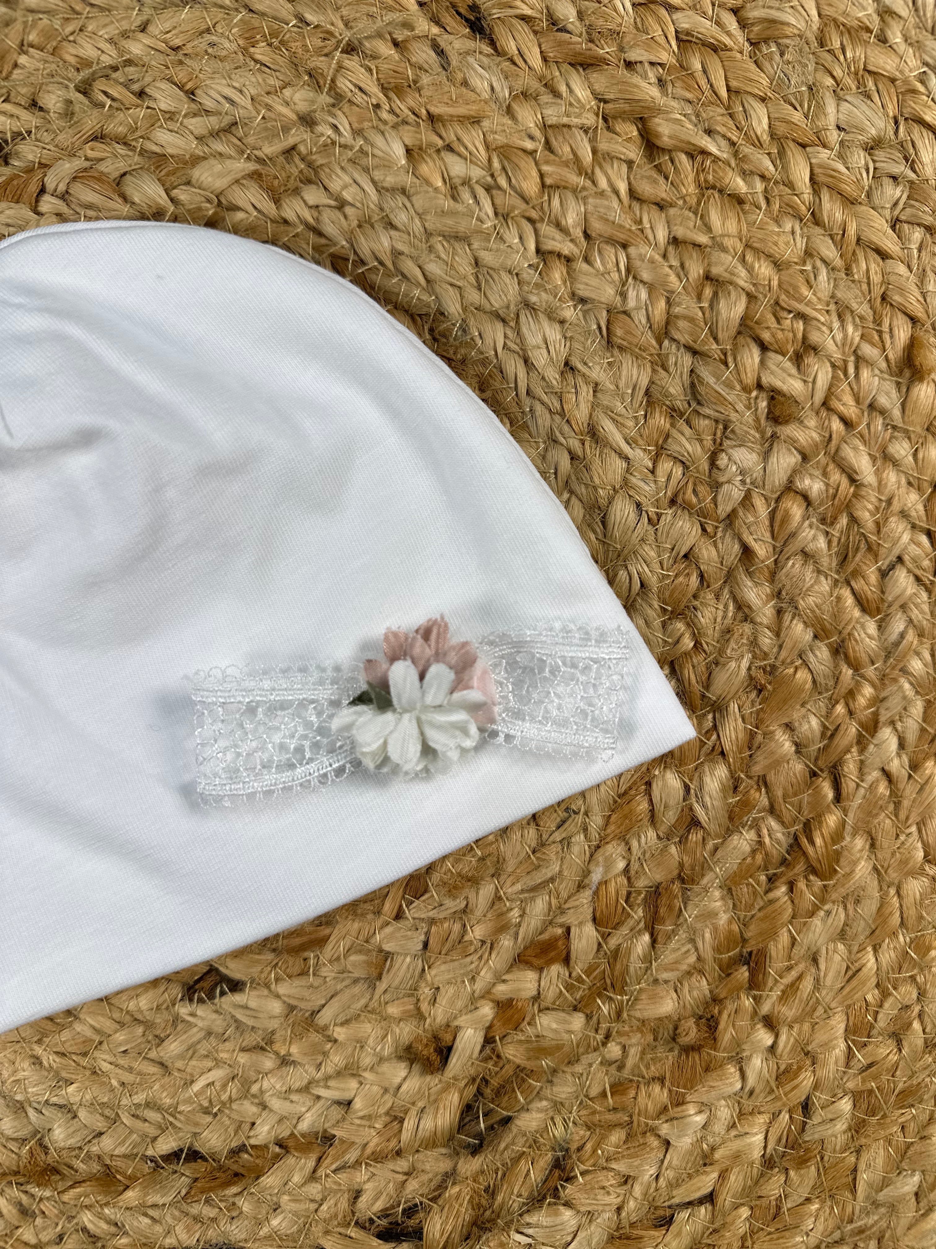 Cappello - E25CA14