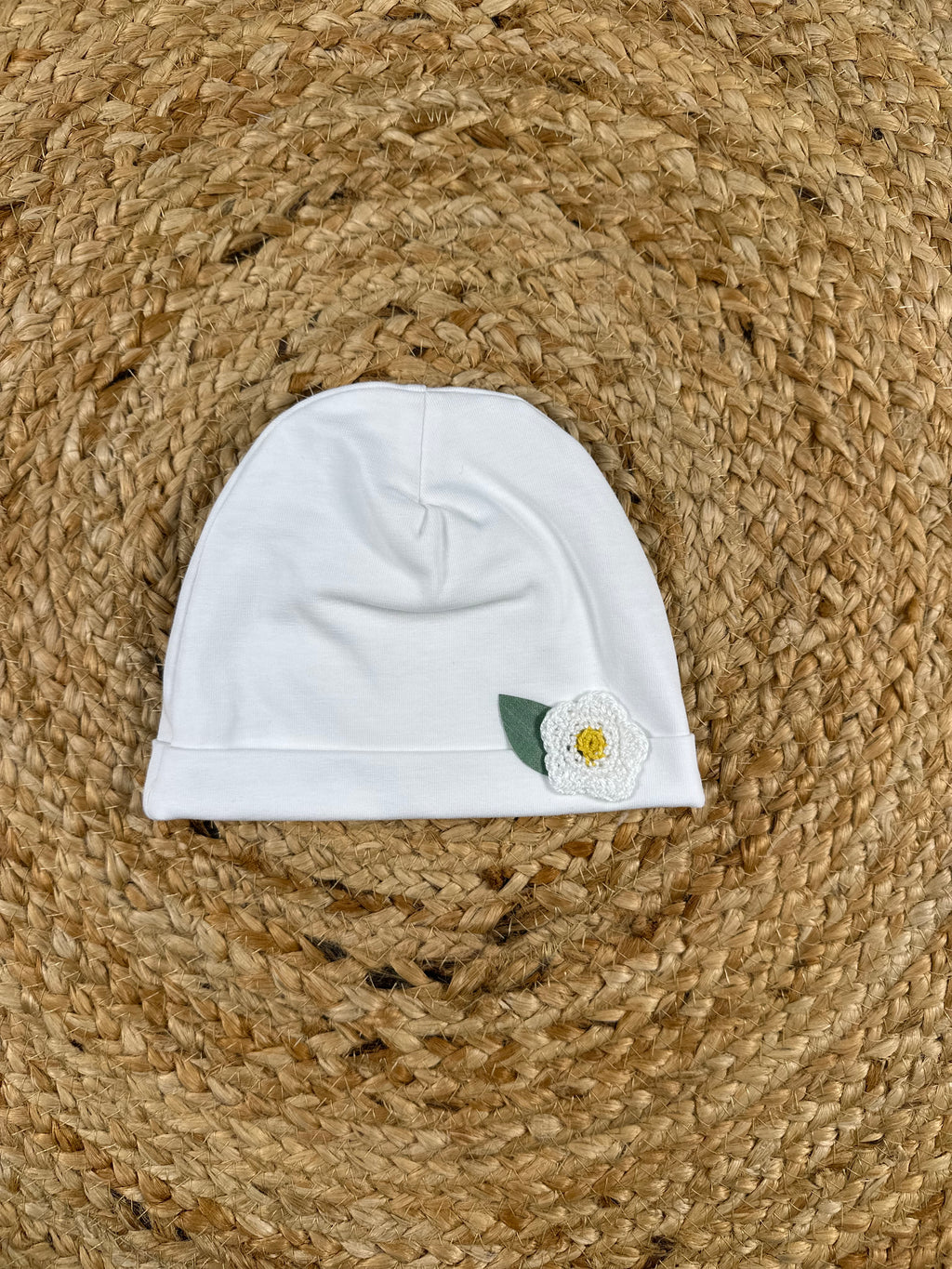 Cappello - E25CA57