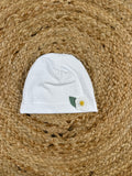 Cappello - E25CA57