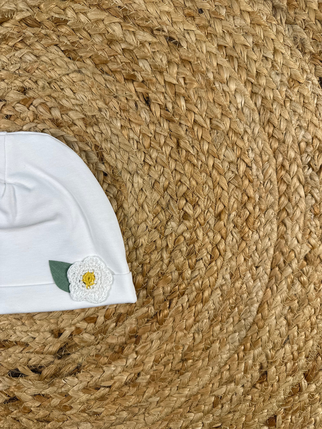Cappello - E25CA57