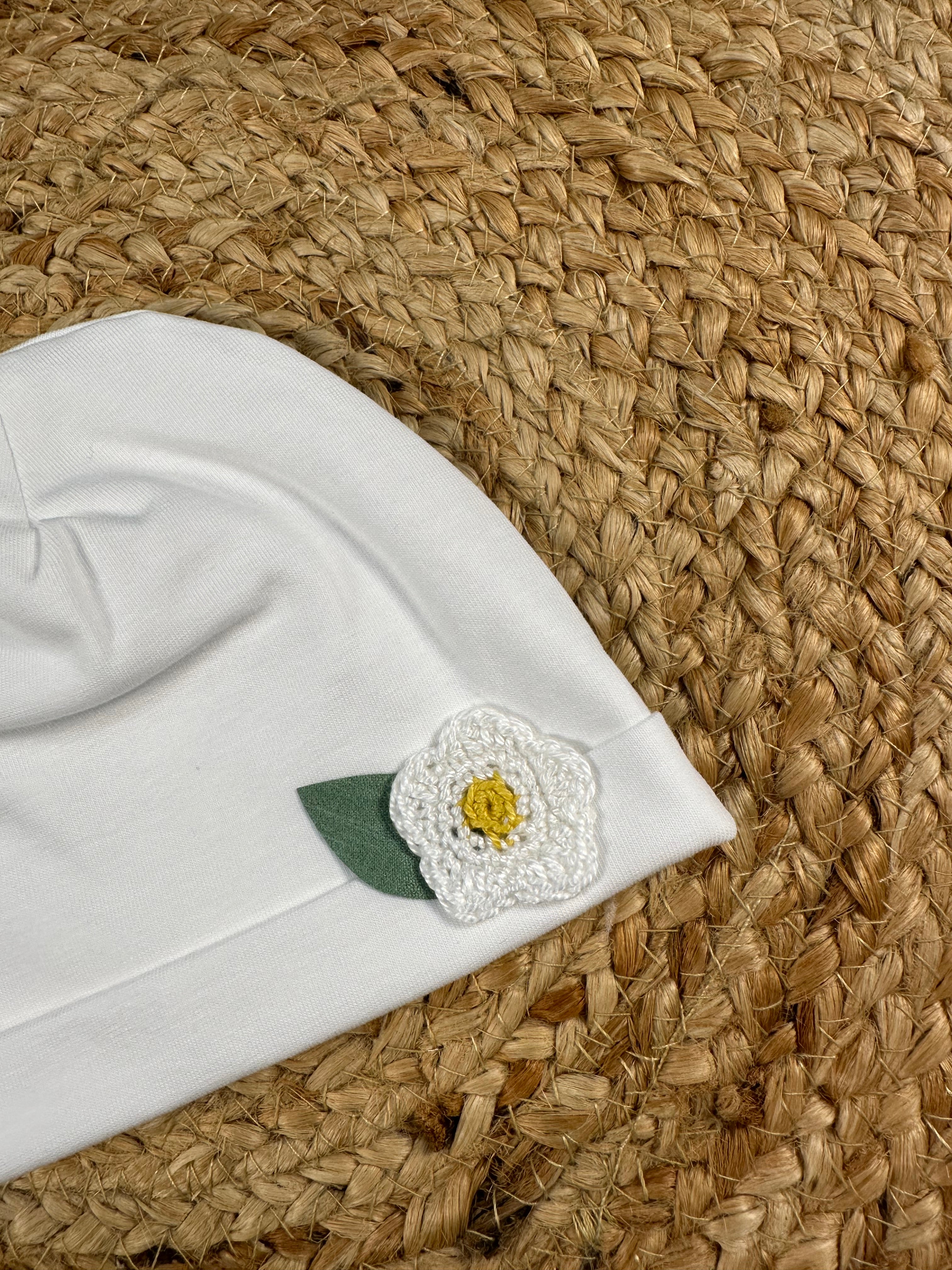 Cappello - E25CA57
