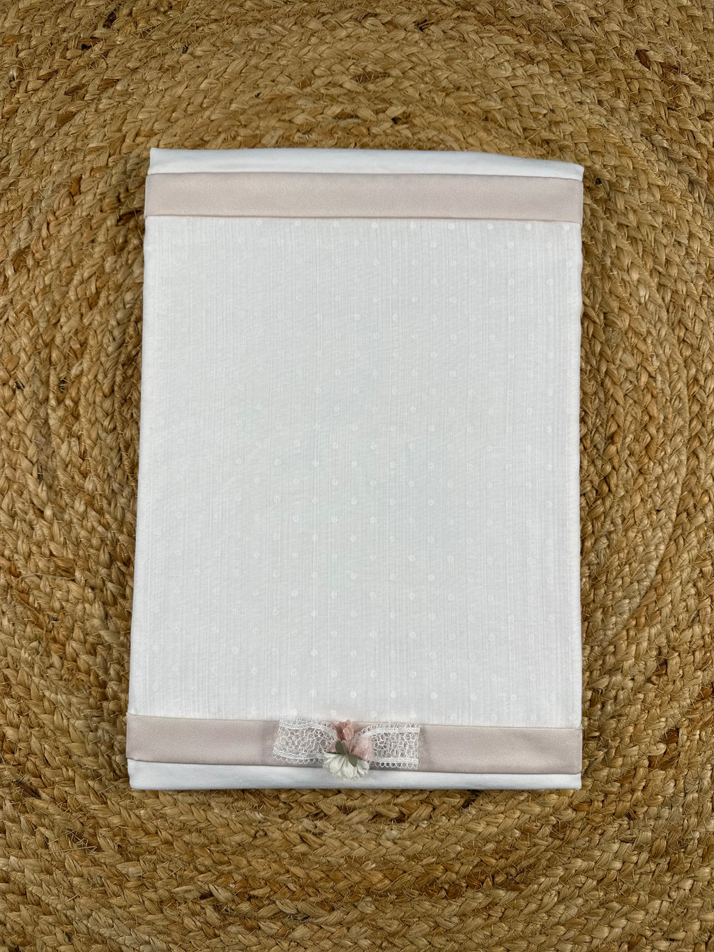 Coperta - E25COP3