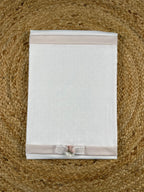 Coperta - E25COP3