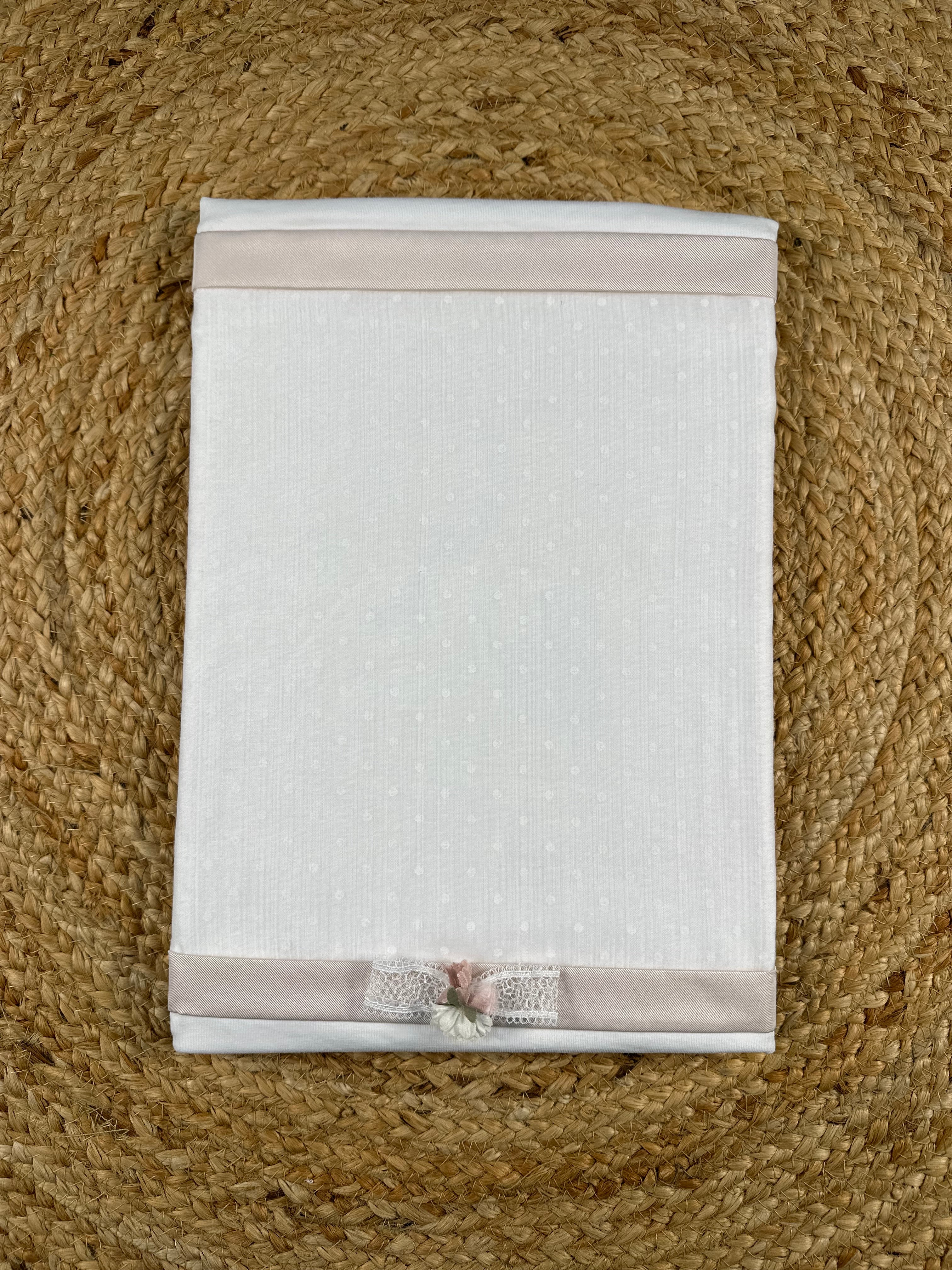 Coperta - E25COP3