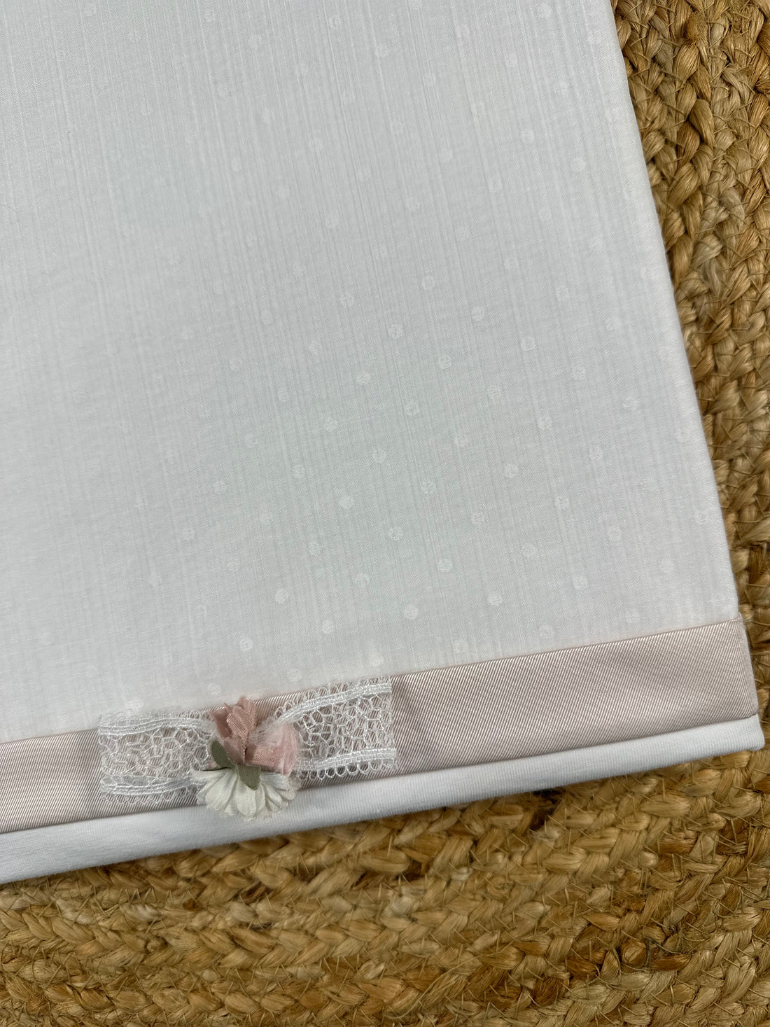 Coperta - E25COP3