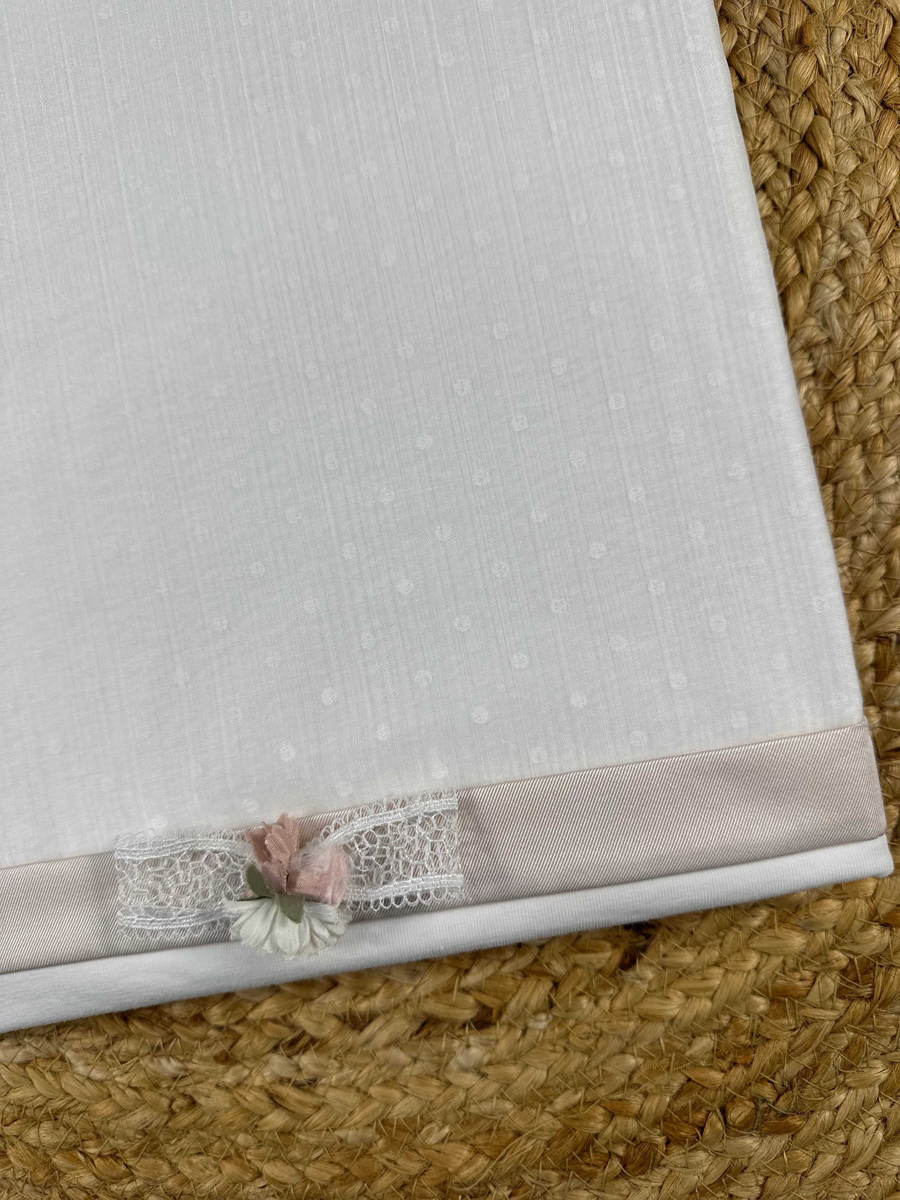 Coperta - E25COP3