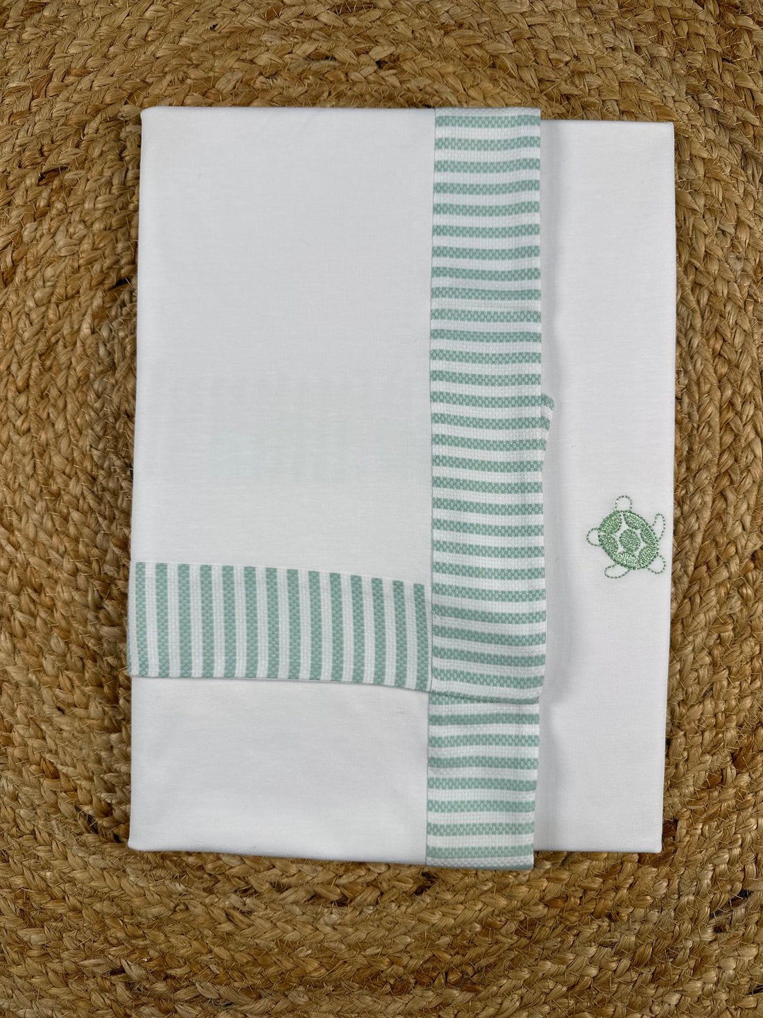 Coperta - E25COP204