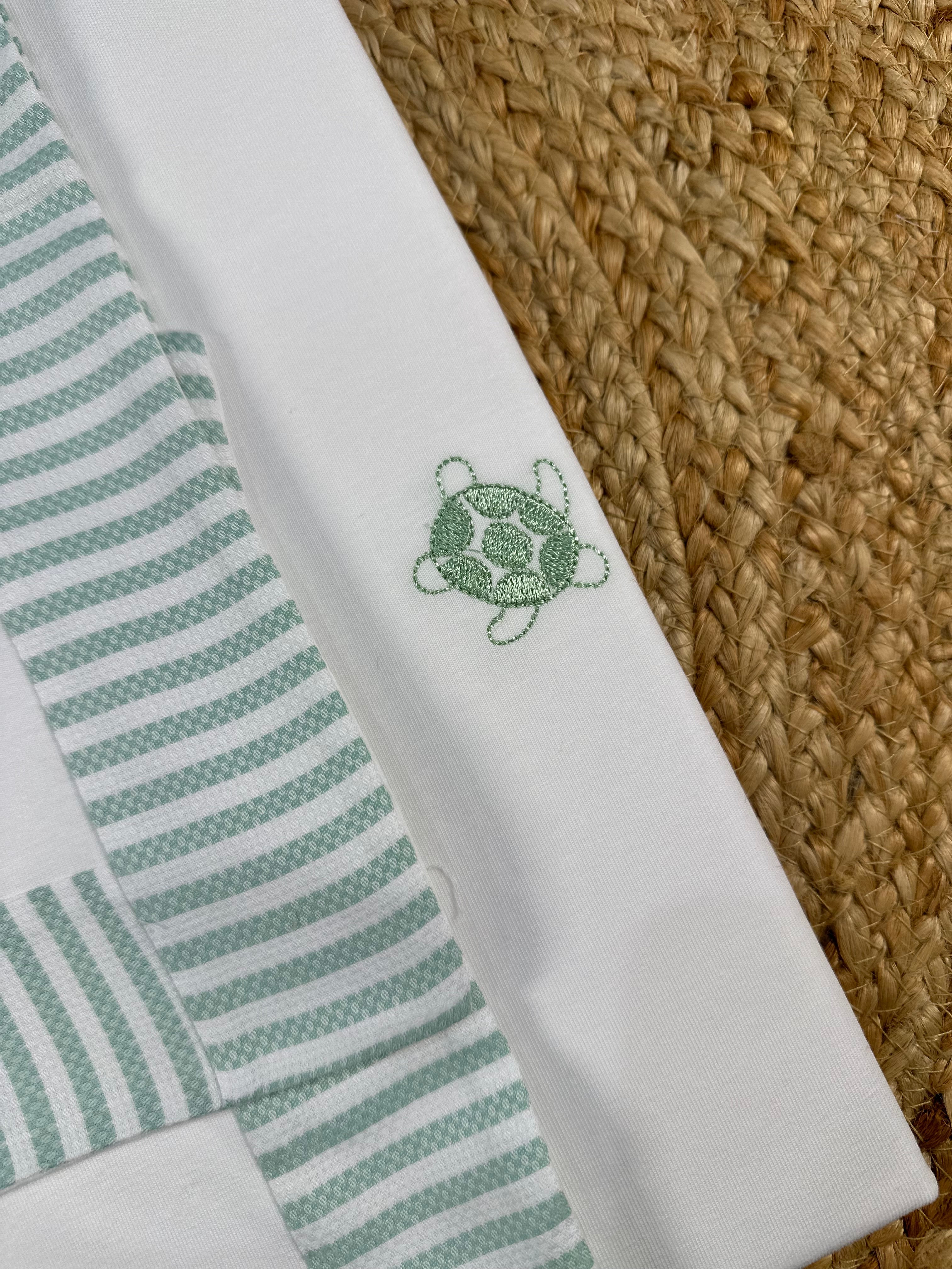 Coperta - E25COP204