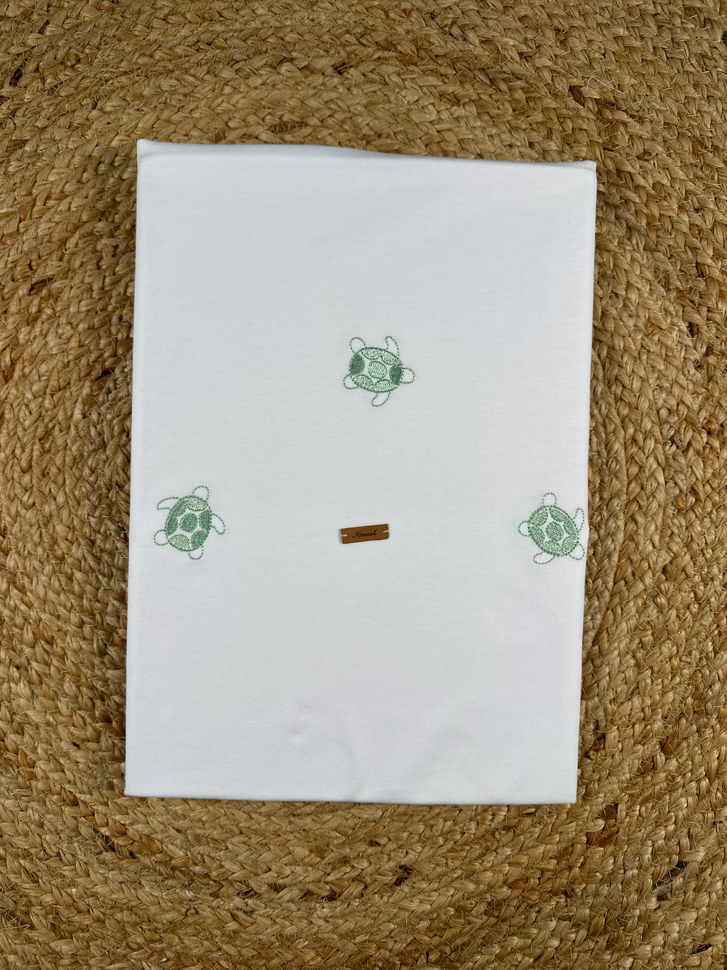 Coperta - E25COP204
