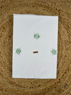 Coperta - E25COP204