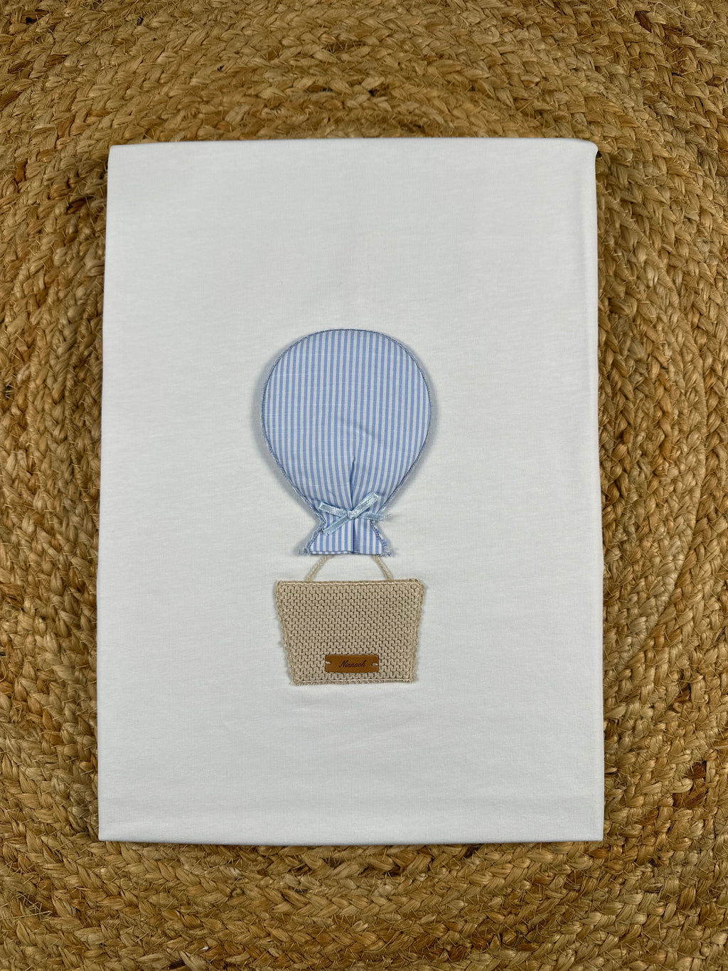 Coperta - E25COP207
